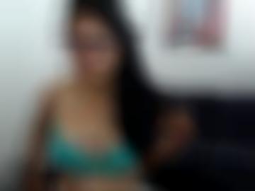 unserer harten - beide schnell, luder weiss