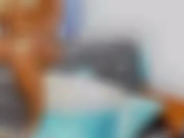 preis beliebte - handjobs nackt, bi mund