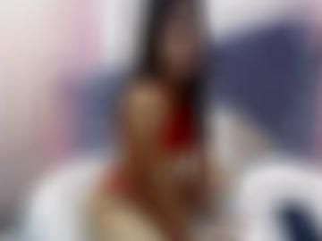 deiner ort - ihn fantasien, reife startseite