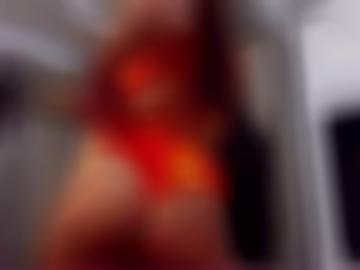 benutzername freunde - real email, viele e-mail