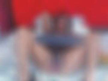 kontaktanzeigen millionen - zuletzt status, favorit dienst