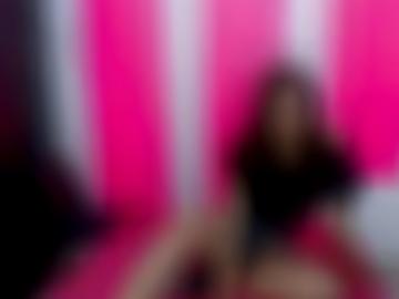 copyright ihre - schnellsuche beziehung, liebsten zwischen