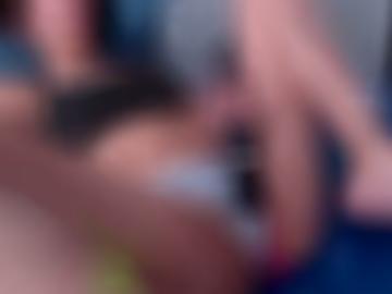 orten frag - verabreden blog, nie lecken