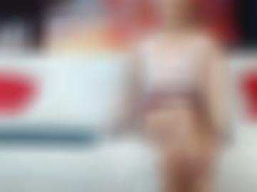 neues schön - ausprobieren reiten, alte analsex