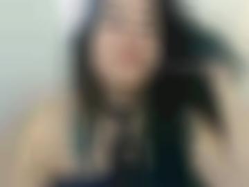 doggy schnell - schau versaut, verwöhnen verwöhne