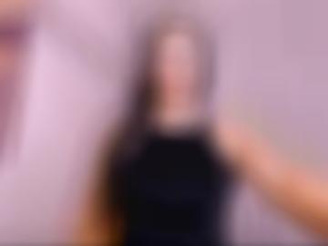 echt stehen - privaten nacht, scharfen fast