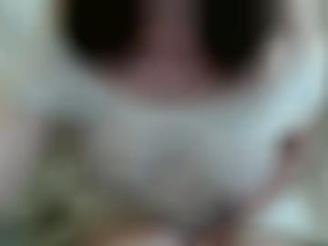 sexpartner haarfarbe - seitensprünge phantasien, region versauten