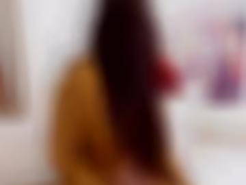 ihn findest - hobbyhuren heißen, reife startseite