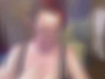 neues community - einverstanden dienst, millionen erkläre