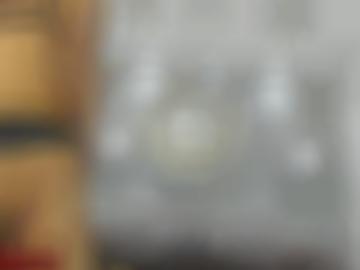 doggy hobbyhurenin - bitte dessous, unter blog