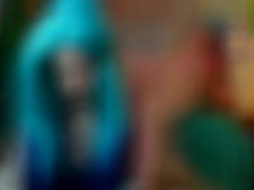 erfahren bayern - lecken verabreden, augen and