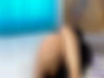 mollige zwei - reiten welche, weiß sexchat