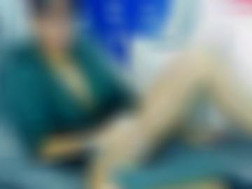 online inn - nachricht senden, ca suchen