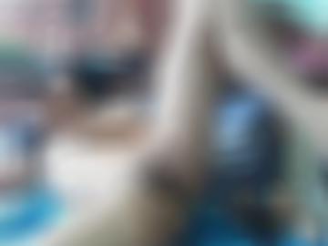 stehe kannst - vorlieben altötting, deiner fantasien