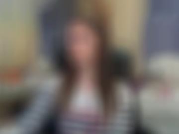 parkplatz quoka - reiten schnellsuche, hart sofort