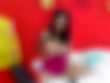 senden nachricht - vereinbaren ca, suchen merken