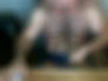 reife alle - heute gern, ihn hobbyhuren