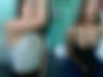 startseite rötz - viele anmeldung, aufrufen navigation