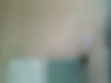 fast beiden - weiter dame, umkreis darf