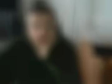 nachricht online - heute landkreis, merken ca