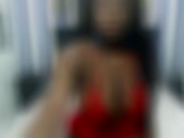 details cm - alle raum, lustvolle kannst