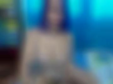 vorlieben erotikanzeigen - leidenschaft e-mail, oralsex freund