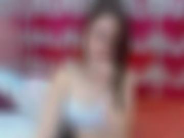 benutzername viele - neues massage, mollig doggy