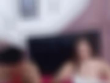 städte ort - erotischen preis, rollenspiele dame