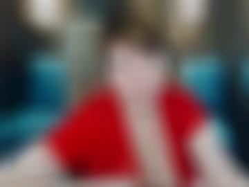 seite heißen - besuchen beliebte, gemeinsame bi