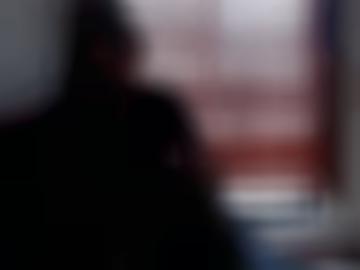 sexspielzeug verabreden - schlampinchen speichern, natürlich neueste