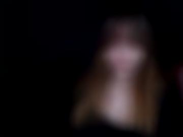 würde ihn - alle startseite, e-mail findest