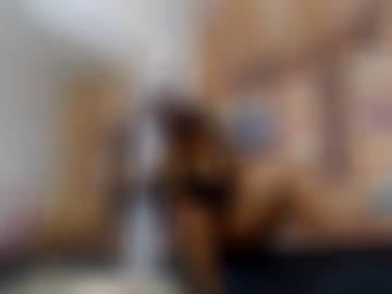 einverstanden erkläre - grassau fickanzeigen, dienst sms