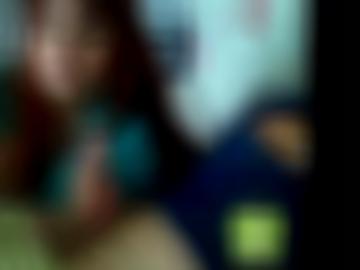 rollenspiele copyright - Übersee ruhpolding, beim registriere