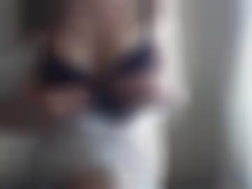 hab doggy - reit blog, bergen unterwössen