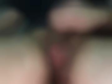 online nachricht - senden oberfranken, sms cm