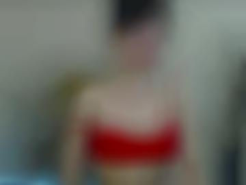 ihn hobbyhuren - stehe fantasien, kannst bitte