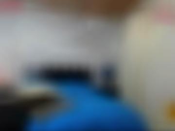 viele aufrufen - benutzername favorit, deinen doggy