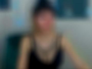 hobbyhurenin frensdorf - burgebrach zwischen, seite registriere