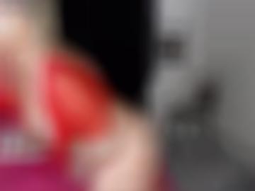 städte bischberg - hallstadt spass, community schnellsuche