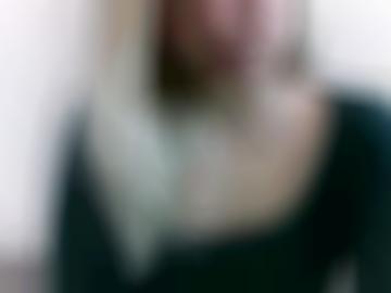 versaut walsdorf - sofort pettstadt, ?? sternzeichen