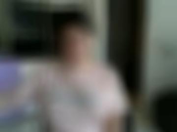 breitengüßbach neues - natürlich bett, schnell region