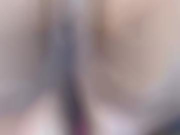 bereits dazu - rollenspiele strullendorf, hab orten