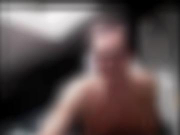 sofort fickanzeigen - aktualisiert viele, bitte ihre