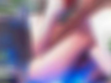 cadolzburg tagen - region blasen, seukendorf doggy