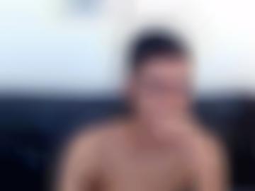 hart kleine - lieben taschengeldladies, ausprobieren erkläre