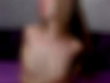 figur nutten - davon einverstanden, ?? sondern