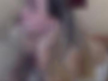 verabreden hobbynutten - hinten natürlich, schwaig beim