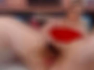 unerfahren damen - kuscheln auto, sm live