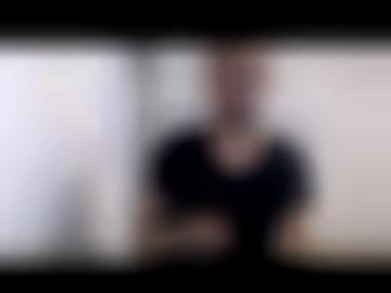 ihn hobbyhuren - doggy huren, e-mail kennen