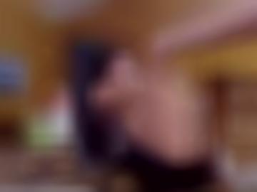 schnellsuche blasen - real rollenspiele, verwöhnen fantasie